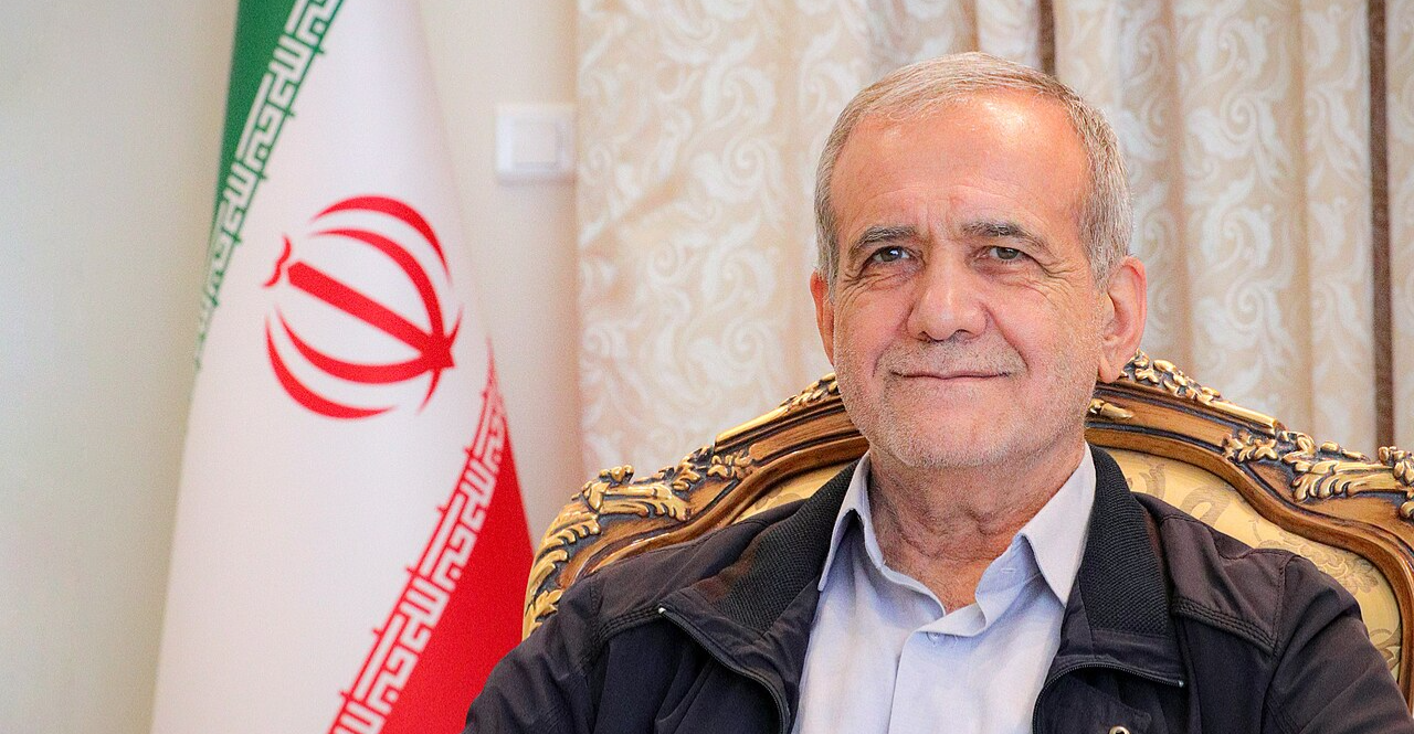 Iran offers Gulf cooperation, seeks fresh start with GCC states