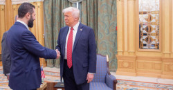 Syria to demand Golan heights withdrawal in any deal with Israel