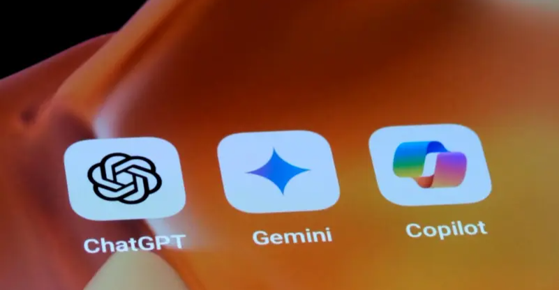 تحذير صارم: الذكاء الاصطناعي ينشر معلومات طبية مضللة