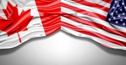 US-Canada trade talks resume after Ottawa drops tech tax