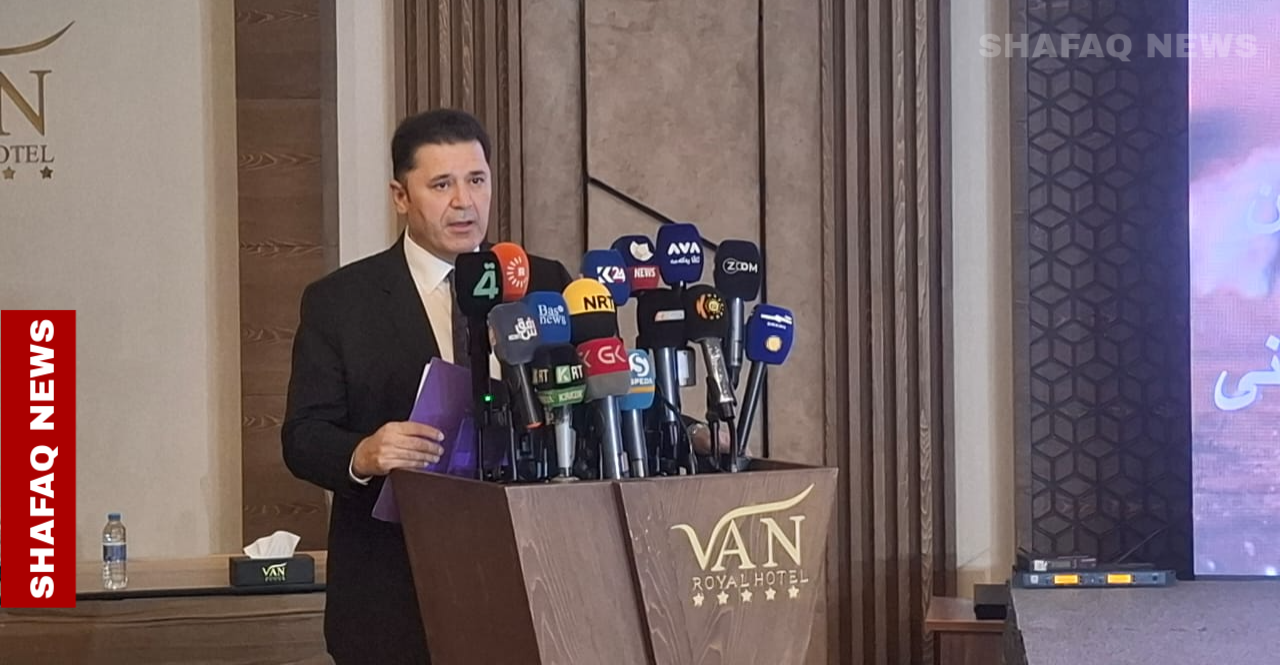 هەولێر.. دەسگیرکردن و زیندانی 4500 کەس وە توومەت مادەی هوشبەر