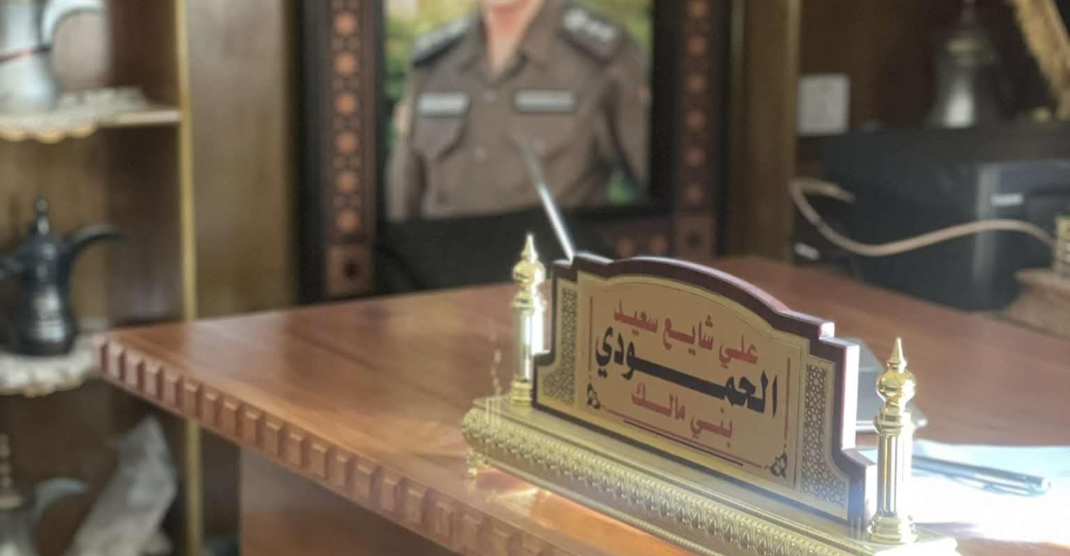 اعتقال "علي شياع".. ضابط متقاعد اعتاد "الأكشن" في البصرة