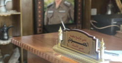 اعتقال "علي شياع".. ضابط متقاعد اعتاد "الأكشن" في البصرة