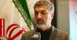 Iran: Trust in Washington broken