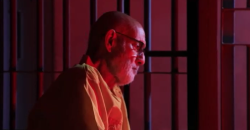 Iraq issues death sentences in al-Sadr assassination case