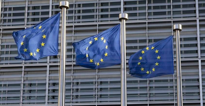 EU extends Russia sanctions through January 2026