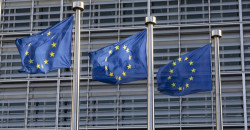 EU extends Russia sanctions through January 2026