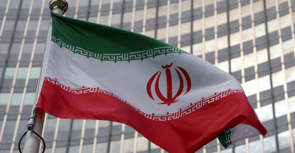 After global recognition: Iran’s IRGC rejects two-state solution
