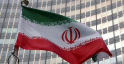 After global recognition: Iran’s IRGC rejects two-state solution