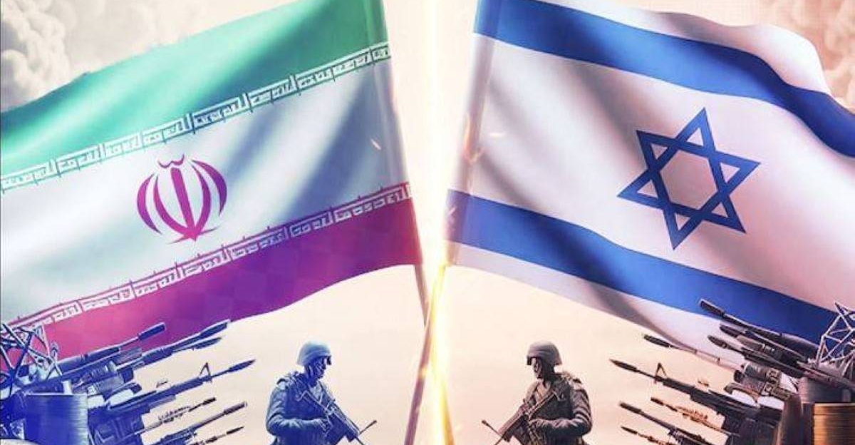 تقرير أمريكي: 12 مفاجأة في حرب الـ12 يوماً
