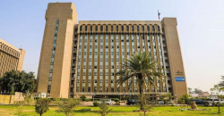 توضيح رسمي بشأن "منح 16 ألف مقعد للسوريين" في الجامعات العراقية