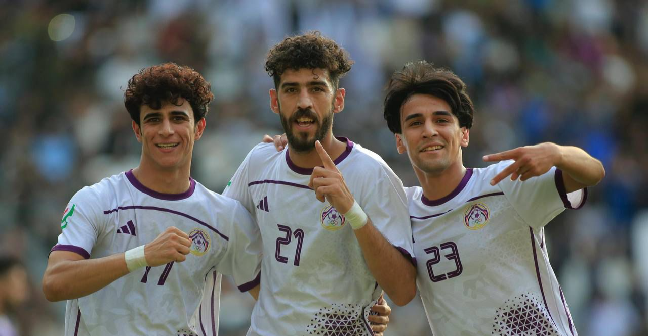 آليات الشرطة بطلاً لدوري الدرجة الثانية لكرة القدم