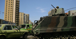 لبنان.. توقيف سوريين على صلة بداعش والموساد