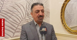 Kurdistan prisons overwhelmed as drug convictions surge