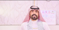 مذكرة قبض بحق الشاعر عبد الحسين الحاتمي بتهمة الاعتداء على المعتقدات الدينية (وثيقة)