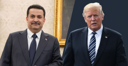 US-Iraq collaboration deepens despite "anti-American" sentiment