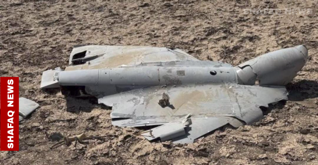 Iraq’s Defense Committee to meet over drone violations