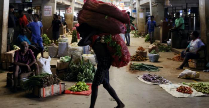 مؤتمر أممي يوصي بتخفيض ديون الدول النامية: تؤثر على 3 مليارات شخص