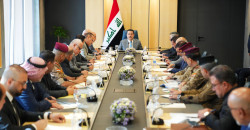 السوداني يُعوِّلُ على التجربة التركية بمعالجة أزمة المياه "المزمنة" في العراق