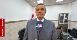 Nineveh Council member: residents reject sectarianism, demographics