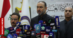 هيئة الاتصالات العراقية تدخل تقنيات لأول مرة لزيارة محرم