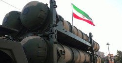 Expert expects Iran-Israel conflict to resume: New weapons on horizon