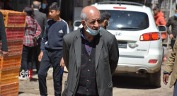 UN delegation assesses Syria crisis: 16 Million lack basic services