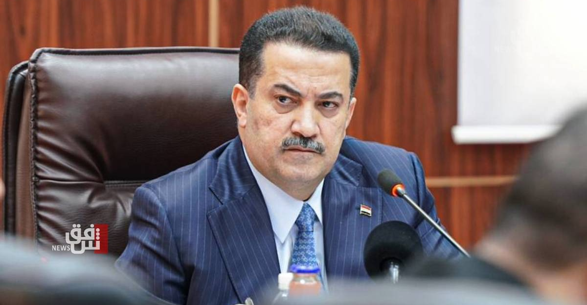 Al-Sudanis office confirms the suspension of appointments and contracts in all government departments