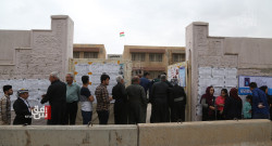 Old faces, new money fuel Iraq’s 2025 vote