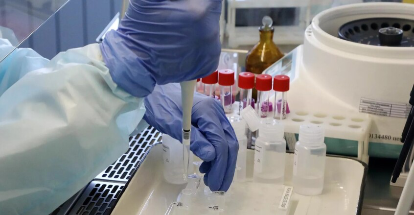 متحور كورونا الجديد يدق ناقوس الخطر في بريطانيا