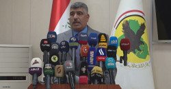 Baghdad demands PMF-Erbil drone evidence from Iraqi Kurdistan