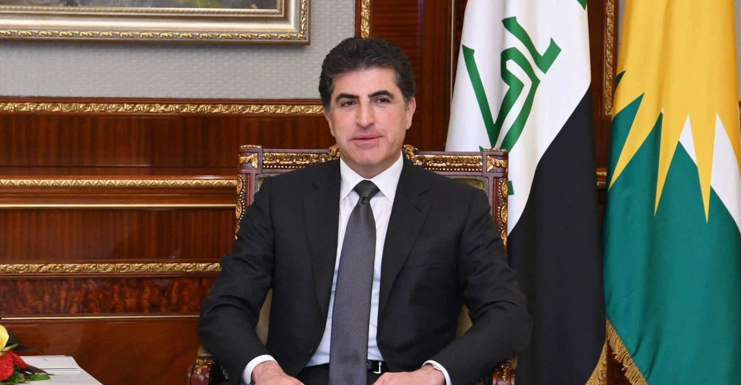 في ذكرى عاشوراء.. نيجيرفان بارزاني يدعو للتلاحم وحل الخلافات