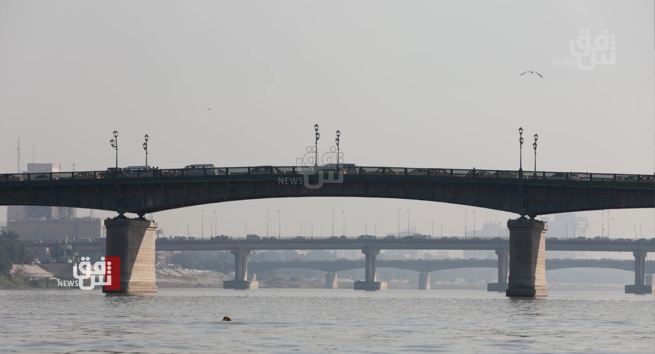 Iraqi MP: Turkiye using water as leverage in dam talks