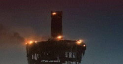 Radar warfare puts Iraq’s aerial surveillance at risk