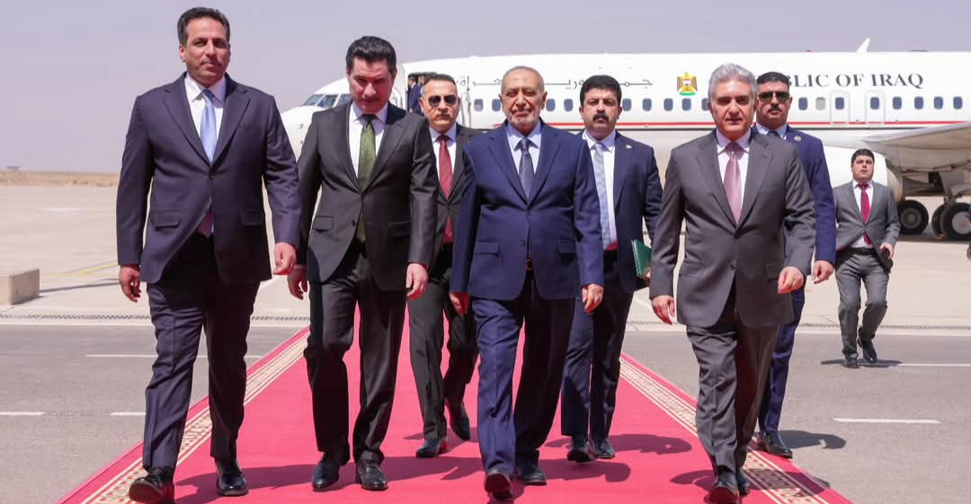 مەشهەدانی رەسێدە هەولێر ئەرا باسکردن لە باوەتەیل هاوبەش و هەڵوژاردن هاتگ