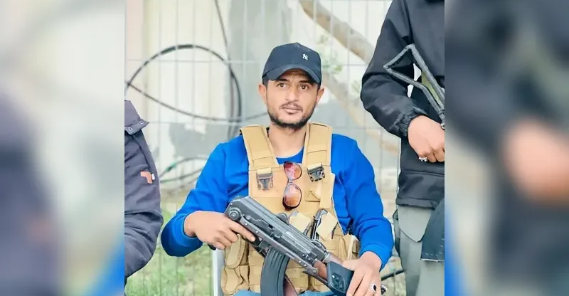 Gaza factions vow to eliminate Abu Shabab’s unit
