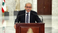 Lebanese PM urges Taif Agreement “full” enforcement