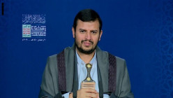 Houthi leader: No compromise with US and Israel