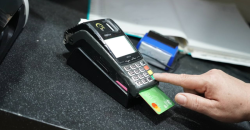Iraq fast-tracks digital finance in push for global standing