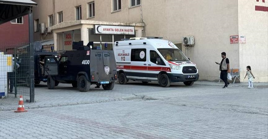 حصيلة جديدة لقتلى الجيش التركي بـ"التسمم الغازي" في العراق