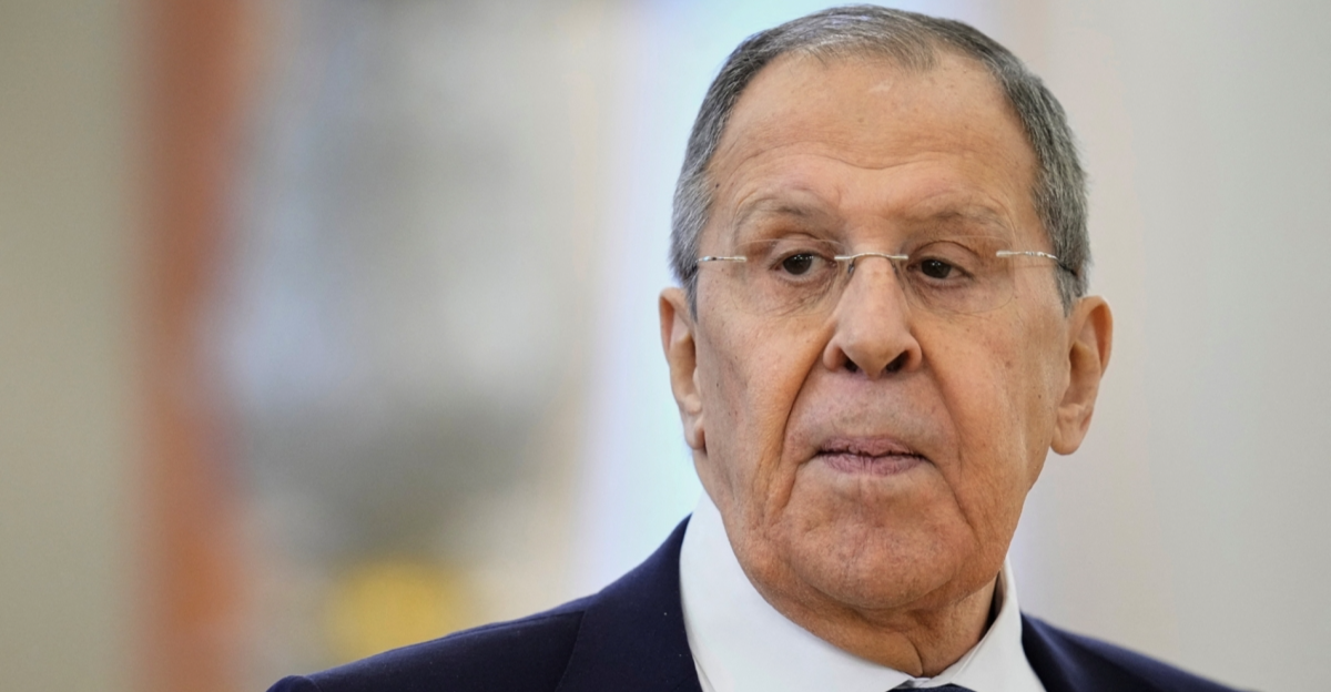 روسيا تعلن شروطها لوقف الحرب مع أوكرانيا مذكرة بـ"الأسباب الجذرية"