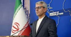 Iran denies US nuclear talk claims