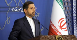 Iran confirms US approach for nuclear negotiations