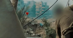 "كمين" يهز إسرائيل.. مقتل وجرح 20 جندياً في أعنف هجوم منذ بدء حرب غزة