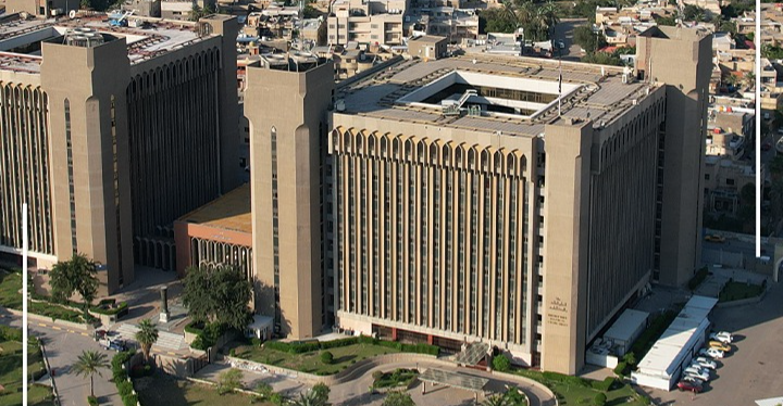 Iraq’s Higher Education Ministry to sue TV channels over “defamatory” university reports