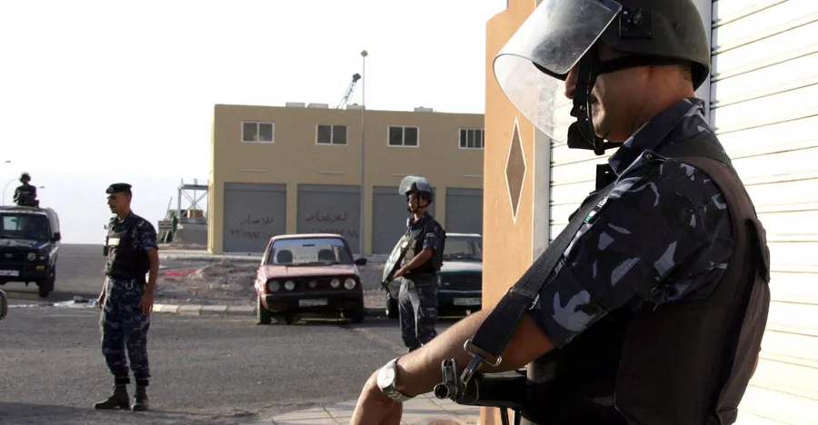 الأردن.. إجراءات جديدة لملاحقة ممتلكات "جماعة الإخوان"
