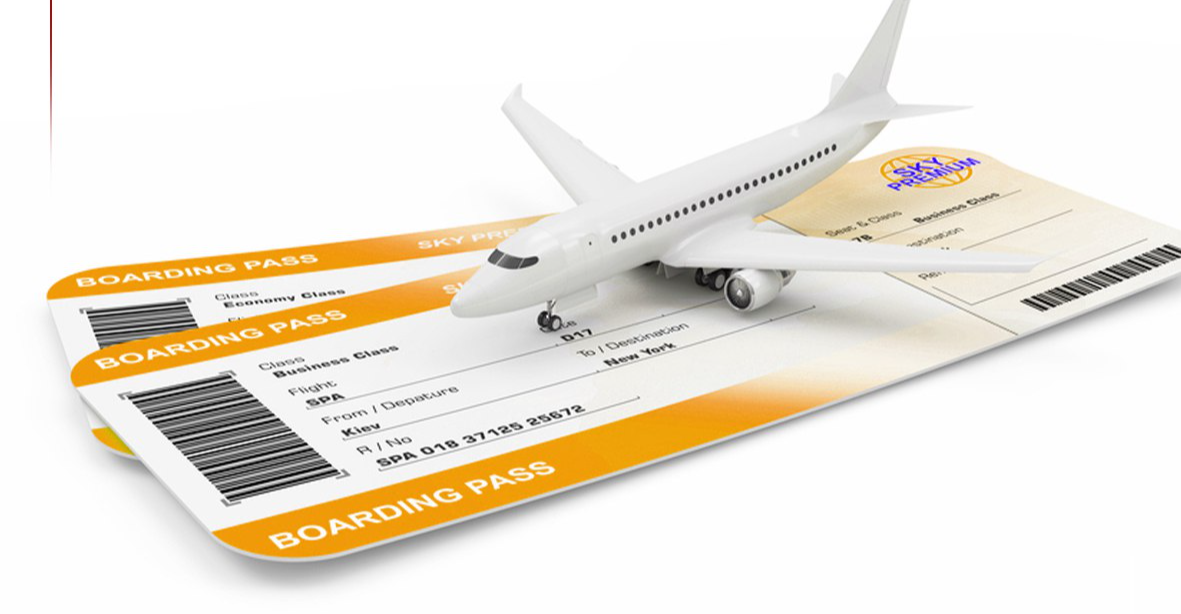 إيران: إلغاء 12 ألف رحلة بقيمة 6100 مليار تومان خلال الحرب