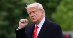 Trump enforces new tariffs on Iraq, five other nations