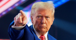 US tariffs on Iraq raise economic questions