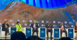 Iraq's oil reserves top 145 billion barrels, minister confirms